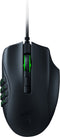 Razer Naga X Gaming Mouse