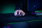 Razer Naga X Gaming Mouse