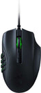 Razer Naga X Gaming Mouse