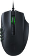 Razer Naga X Gaming Mouse