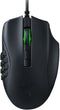 Razer Naga X Gaming Mouse
