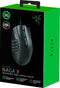 Razer Naga X Gaming Mouse