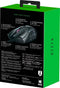 Razer Naga X Gaming Mouse