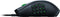 Razer Naga X Gaming Mouse