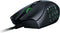 Razer Naga X Gaming Mouse