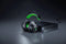 Razer Nari Ultimate Draadloze Gaming Headset - Xbox One