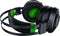 Razer Nari Ultimate Draadloze Gaming Headset - Xbox One