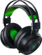 Razer Nari Ultimate Draadloze Gaming Headset - Xbox One