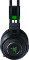 Razer Nari Ultimate Draadloze Gaming Headset - Xbox One