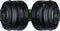 Razer Nari Ultimate Draadloze Gaming Headset - Xbox One