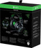 Razer Nari Ultimate Draadloze Gaming Headset - Xbox One