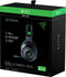 Razer Nari Ultimate Draadloze Gaming Headset - Xbox One