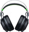 Razer Nari Ultimate Draadloze Gaming Headset - Xbox One
