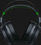 Razer Nari Ultimate Draadloze Gaming Headset - Xbox One