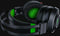 Razer Nari Ultimate Draadloze Gaming Headset - Xbox One