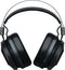 Razer Nari Ultimate THX Wireless Gaming Headset