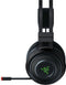 Razer Nari Ultimate THX Wireless Gaming Headset