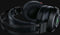 Razer Nari Ultimate THX Wireless Gaming Headset