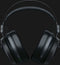 Razer Nari Ultimate THX Wireless Gaming Headset