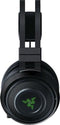 Razer Nari Ultimate THX Wireless Gaming Headset
