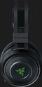 Razer Nari Ultimate THX Wireless Gaming Headset