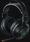 Razer Nari Ultimate THX Wireless Gaming Headset