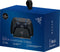 Razer - Oplaadstation PS5 Controller Standaard - Snel Laden - Midnight Zwart