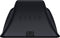 Razer - Oplaadstation PS5 Controller Standaard - Snel Laden - Midnight Zwart