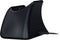Razer - Oplaadstation PS5 Controller Standaard - Snel Laden - Midnight Zwart