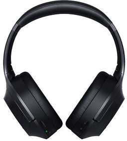 Razer Opus (Zwart)