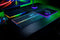 Razer Ornata V3 Low Profile - Gaming Toetsenbord - Mecha-membraan Toetsen - Qwerty