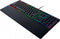 Razer Ornata V3 Low Profile - Gaming Toetsenbord - Mecha-membraan Toetsen - Qwerty
