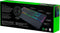 Razer Ornata V3 Low Profile - Gaming Toetsenbord - Mecha-membraan Toetsen - Qwerty