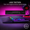 Razer Ornata V3 Tenkeyless - Gaming Toetsenbord - Low Profile - Razer Chroma RGB - Qwerty