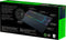 Razer Ornata V3 Tenkeyless - Low Profile Gaming Toetsenbord - QWERTY - Zwart