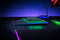 Razer Ornata V3 X - Gaming Toetsenbord - Stil - Polssteun - AZERTY - RGB - Zwart