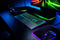 Razer Ornata V3 X - Gaming Toetsenbord - Stil - Polssteun - AZERTY - RGB - Zwart