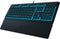 Razer Ornata V3 X - Gaming Toetsenbord - Stil - Polssteun - AZERTY - RGB - Zwart