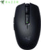Razer Orochi V2 Wireless Gaming Mouse - Black