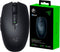 Razer Orochi V2 Wireless Gaming Mouse - Black
