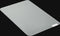 Razer Pro Glide Gaming Mouse Mat