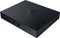 Razer Ripsaw HD - Externe Game Opnamekaart - Capture Card - 4K / 60 FPS - USB-C & HDMI - Zwart