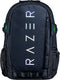 Razer Rogue Backpack (15.6') V3 - Chromatic Edition