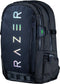 Razer Rogue Backpack (15.6') V3 - Chromatic Edition