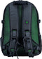 Razer Rogue Backpack (15.6') V3 - Chromatic Edition