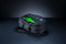 Razer Rogue Backpack (15.6') V3 - Chromatic Edition