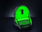 Razer Rogue Backpack (15.6') V3 - Chromatic Edition