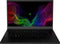 Razer RZ09-02386F92-R3F1 Ultrabook - Intel Core i7 - Nvidia GeForce GTX 1070