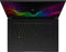 Razer RZ09-02386F92-R3F1 Ultrabook - Intel Core i7 - Nvidia GeForce GTX 1070