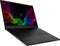 Razer RZ09-02386F92-R3F1 Ultrabook - Intel Core i7 - Nvidia GeForce GTX 1070